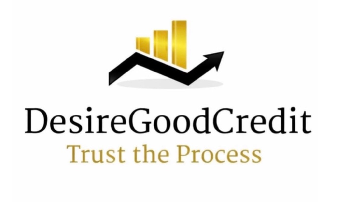 Business Structure & Compliance Consultation